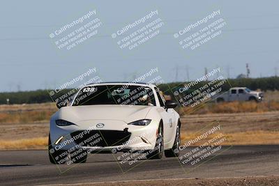 media/May-29-2021-Lotus Club Golden Gate (Sat) [[abfe1c307f]]/Novice Group/Session 1 (Sweeper)/